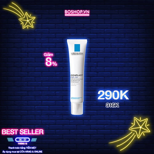 sale-up-to-50-dau-thang-cuoi-nam-can-ke-boshop-uu-dai-thich-me-2-jpg