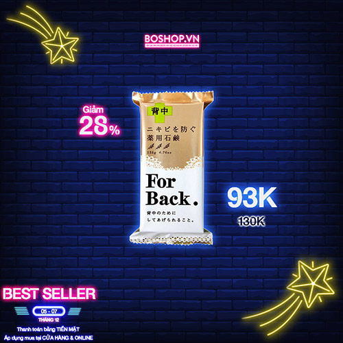 sale-up-to-50-dau-thang-cuoi-nam-can-ke-boshop-uu-dai-thich-me-4-jpg