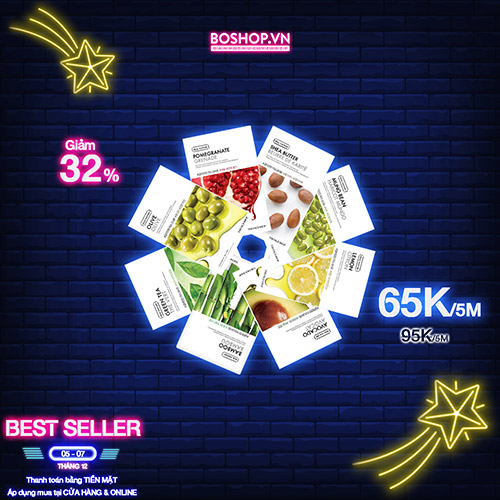 sale-up-to-50-dau-thang-cuoi-nam-can-ke-boshop-uu-dai-thich-me-5-jpg