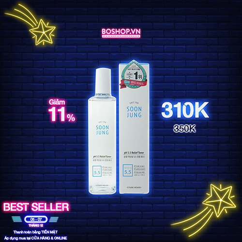 sale-up-to-50-dau-thang-cuoi-nam-can-ke-boshop-uu-dai-thich-me-6-jpg