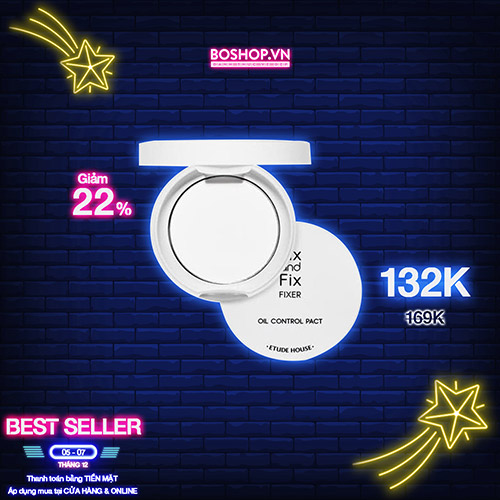 sale-up-to-50-dau-thang-cuoi-nam-can-ke-boshop-uu-dai-thich-me-8-jpg