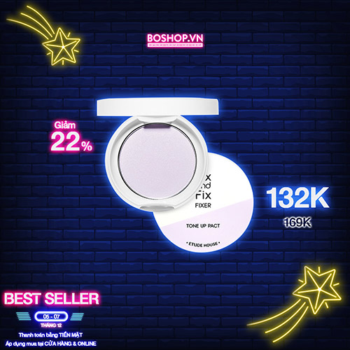 sale-up-to-50-dau-thang-cuoi-nam-can-ke-boshop-uu-dai-thich-me-9-jpg