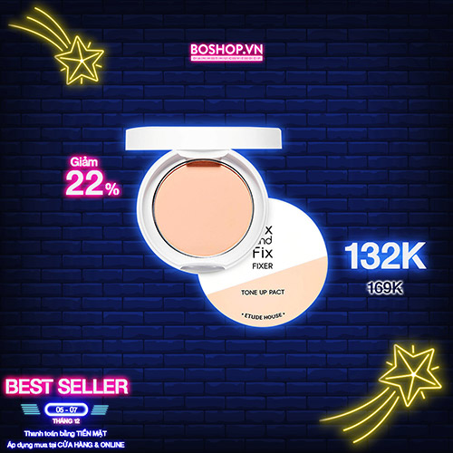 sale-up-to-50-dau-thang-cuoi-nam-can-ke-boshop-uu-dai-thich-me-7-jpg