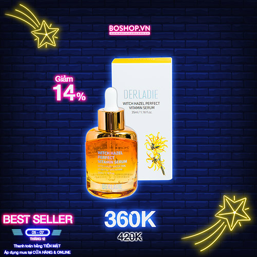 sale-up-to-50-dau-thang-cuoi-nam-can-ke-boshop-uu-dai-thich-me-11-jpg