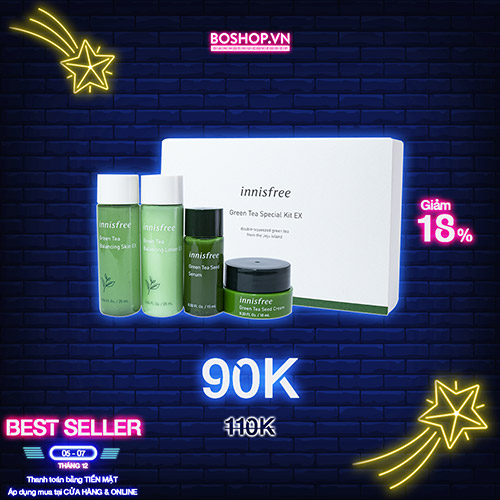 sale-up-to-50-dau-thang-cuoi-nam-can-ke-boshop-uu-dai-thich-me-12-jpg
