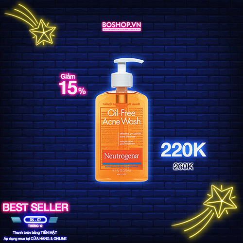 sale-up-to-50-dau-thang-cuoi-nam-can-ke-boshop-uu-dai-thich-me-15-jpg