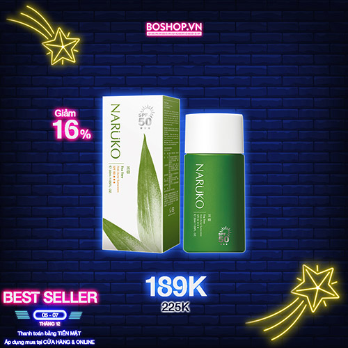 sale-up-to-50-dau-thang-cuoi-nam-can-ke-boshop-uu-dai-thich-me-16-jpg