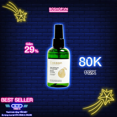 sale-up-to-50-dau-thang-cuoi-nam-can-ke-boshop-uu-dai-thich-me-17-jpg