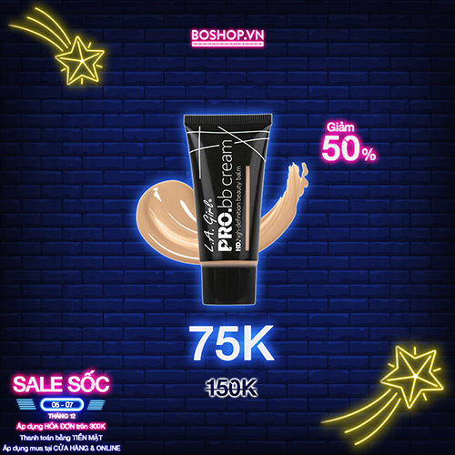 sale-up-to-50-dau-thang-cuoi-nam-can-ke-boshop-uu-dai-thich-me-19-jpg
