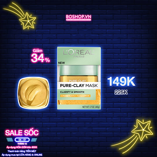 sale-up-to-50-dau-thang-cuoi-nam-can-ke-boshop-uu-dai-thich-me-23-jpg