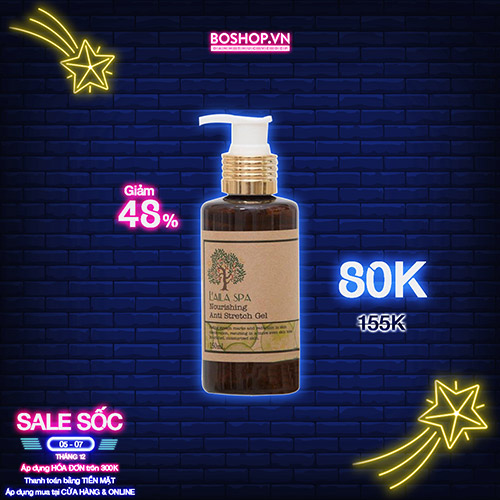 sale-up-to-50-dau-thang-cuoi-nam-can-ke-boshop-uu-dai-thich-me-24-jpg