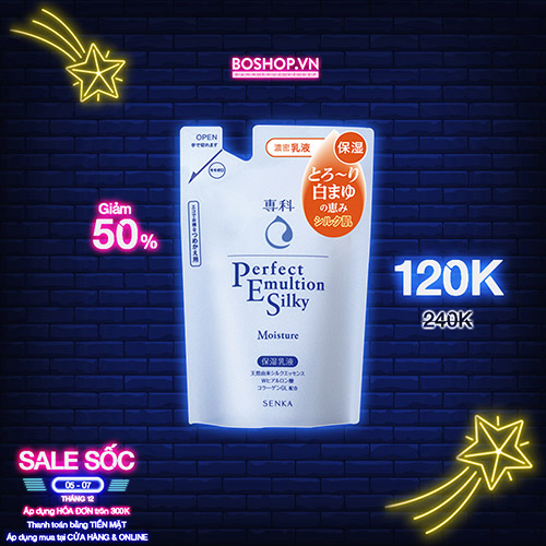 sale-up-to-50-dau-thang-cuoi-nam-can-ke-boshop-uu-dai-thich-me-26-jpg