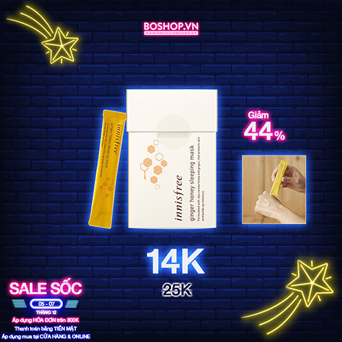 sale-up-to-50-dau-thang-cuoi-nam-can-ke-boshop-uu-dai-thich-me-28-jpg