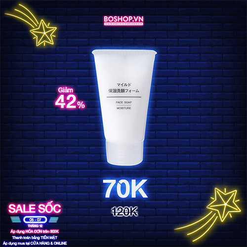 sale-up-to-50-dau-thang-cuoi-nam-can-ke-boshop-uu-dai-thich-me-29-jpg