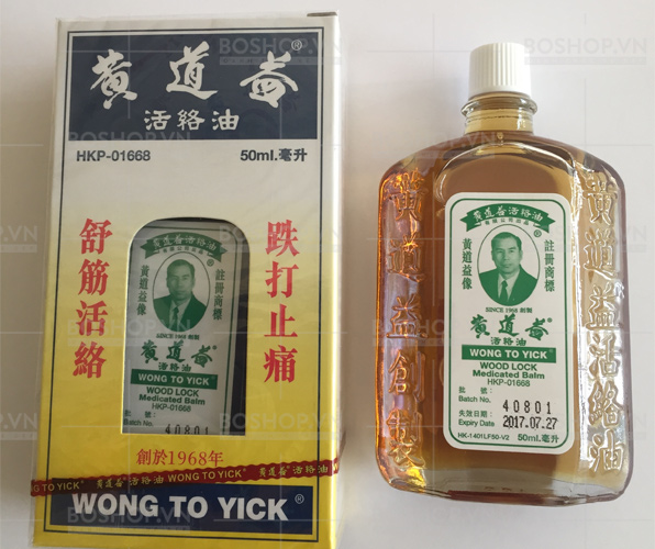 dau-nong-wong-to-yick-wood-lock-medicated-balm-50ml-boshop-4-jpg