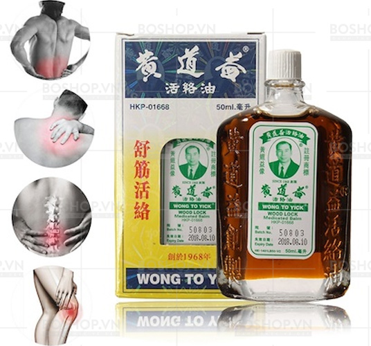 dau-nong-wong-to-yick-wood-lock-medicated-balm-50ml-boshop-1-jpg