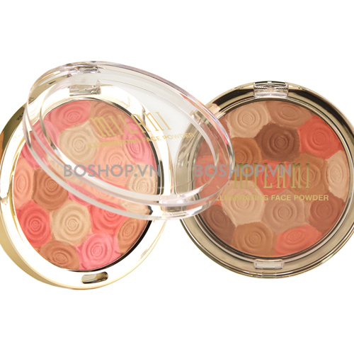 phan-ma-hong-milani-illuminating-boshop-1-jpg