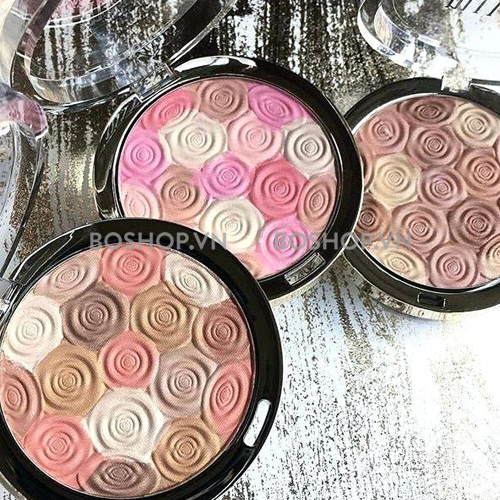 phan-ma-hong-milani-illuminating-boshop-2-jpg