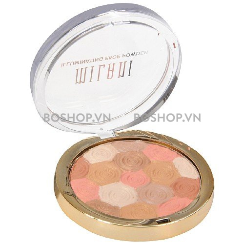 phan-ma-hong-milani-illuminating-boshop-3-jpg