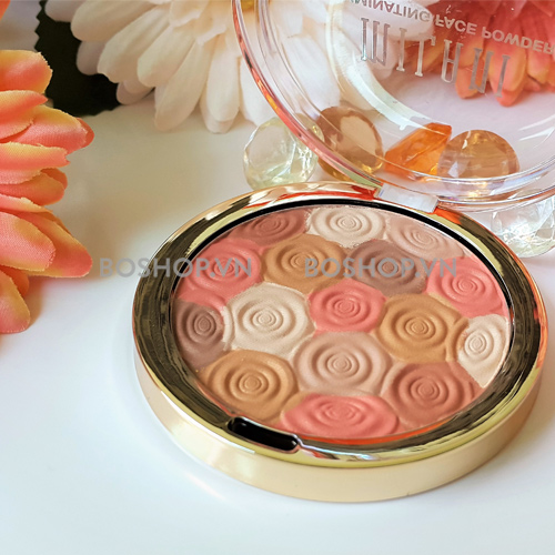 phan-ma-hong-milani-illuminating-boshop-4-jpg