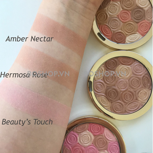 phan-ma-hong-milani-illuminating-boshop-5-jpg