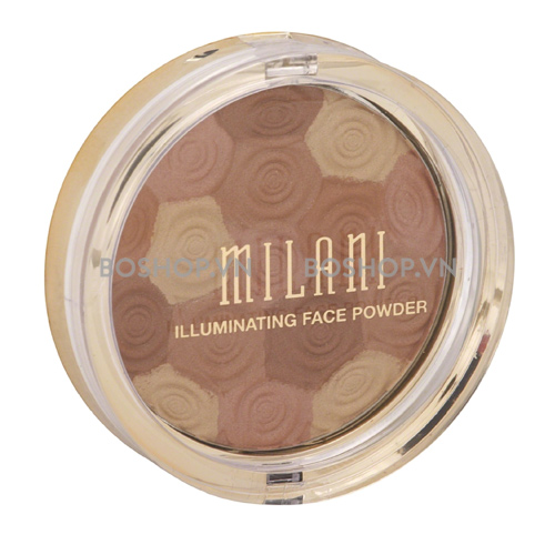 phan-ma-hong-milani-illuminating-boshop-6-jpg