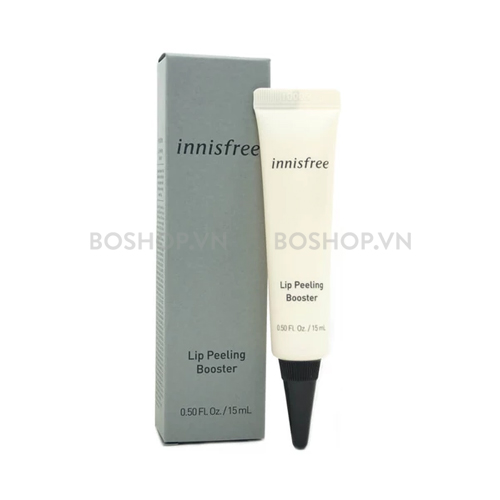 tay-da-chet-moi-innisfree-lip-peeling-booster-15ml-boshop-vn-jpg