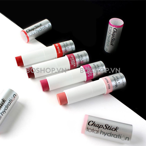 son-duong-chapstick-total-hydration-moisture-tint-boshop-5-jpg