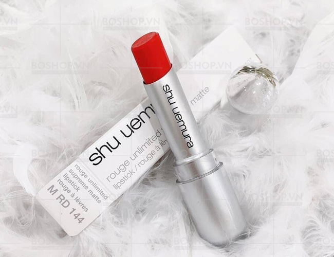 son-shu-uemura-rouge-unlimited-matte-34g-boshop-2-jpg