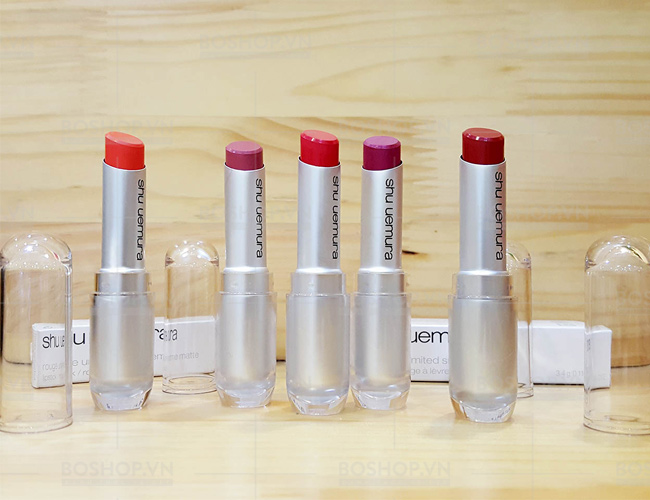 son-shu-uemura-rouge-unlimited-matte-34g-boshop-3-jpg