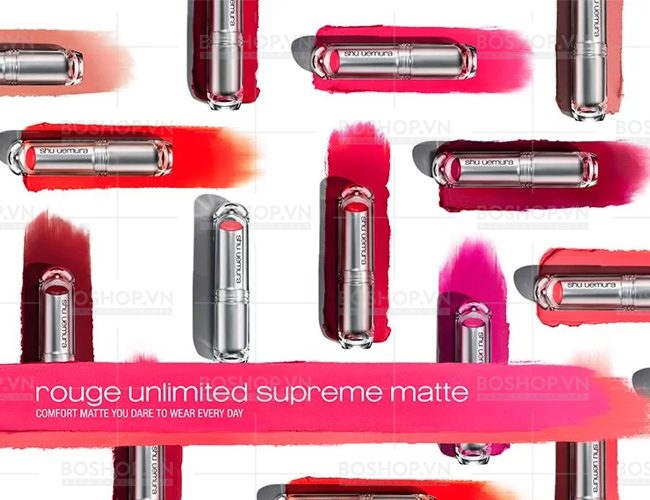 son-shu-uemura-rouge-unlimited-matte-34g-boshop-4-jpg