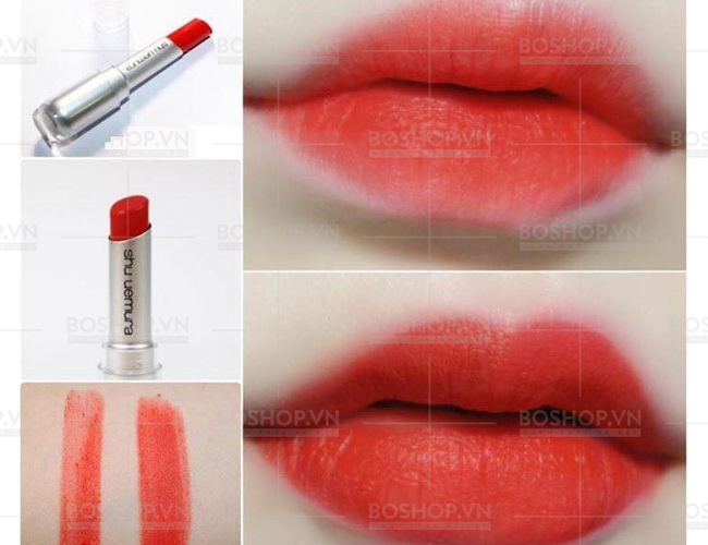 son-shu-uemura-rouge-unlimited-matte-34g-boshop-7-jpg