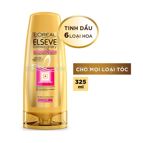 dau-xa-l-oreal-elseve-extraordinary-oil-ultra-nourishing