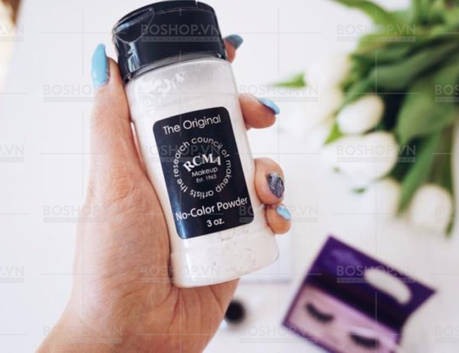 phan-phu-dang-bot-rcma-no-color-powder-85g-boshop-1-jpg