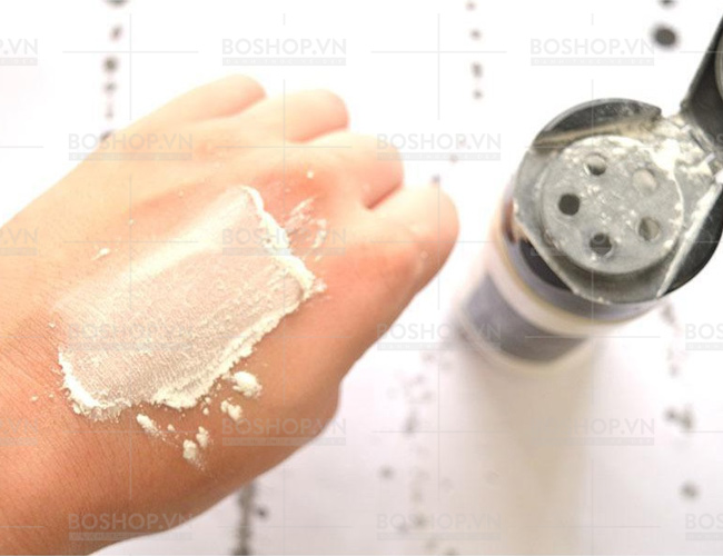 phan-phu-dang-bot-rcma-no-color-powder-85g-boshop-5-jpg