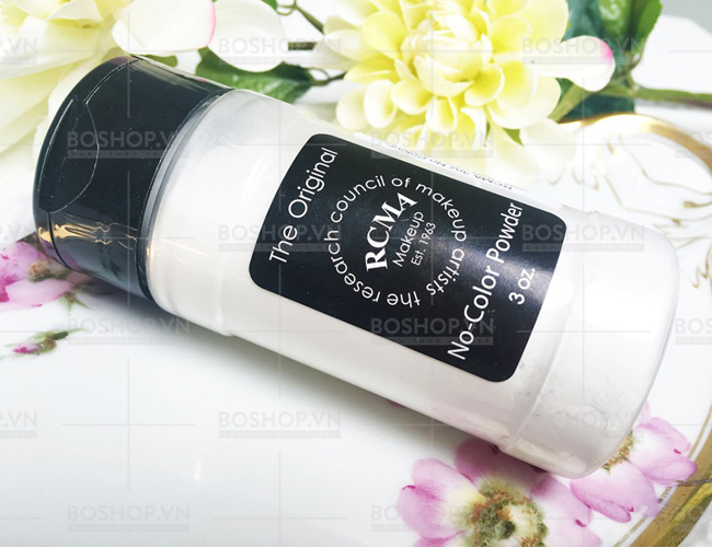 phan-phu-dang-bot-rcma-no-color-powder-85g-boshop-6-jpg