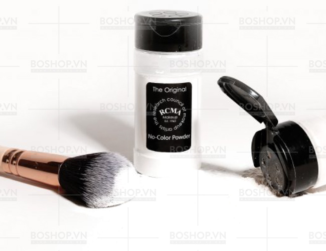phan-phu-dang-bot-rcma-no-color-powder-85g-boshop-8-jpg