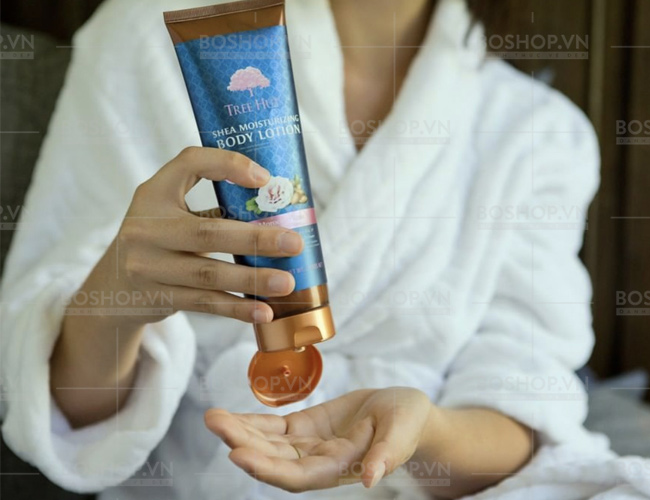 duong-the-tree-hut-moroccan-rose-shea-moisturizing-255g-boshop-2-jpg