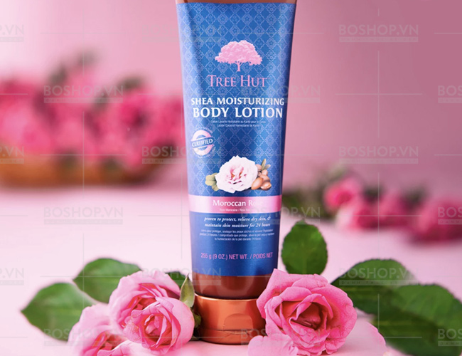 duong-the-tree-hut-moroccan-rose-shea-moisturizing-255g-boshop-1-jpg
