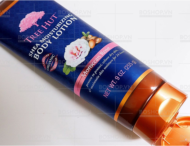duong-the-tree-hut-moroccan-rose-shea-moisturizing-255g-boshop-3-jpg