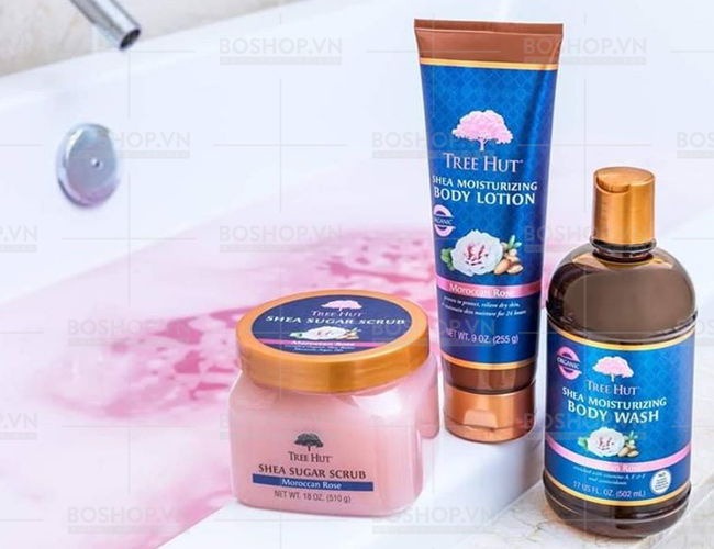 duong-the-tree-hut-moroccan-rose-shea-moisturizing-255g-boshop-4-jpg