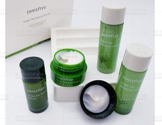 set-duong-da-innisfree-green-tea-special-kit-ex-boshop-4-jpg