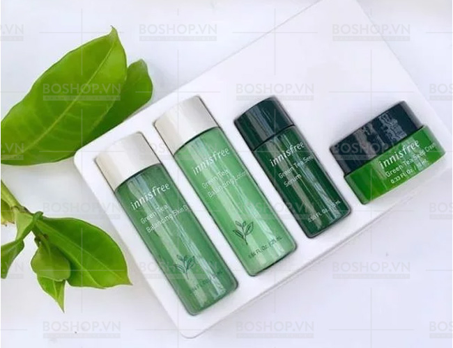 set-duong-da-innisfree-green-tea-special-kit-ex-boshop-2-jpg