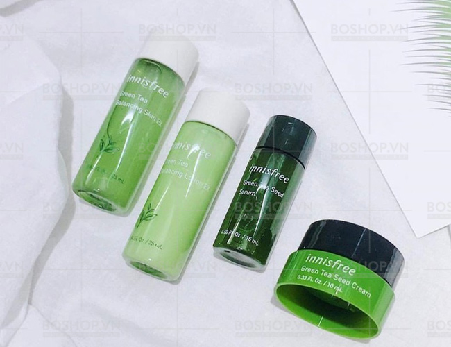 set-duong-da-innisfree-green-tea-special-kit-ex-boshop-3-jpg