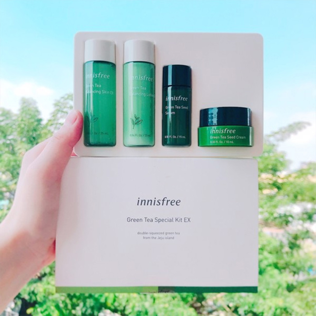 set-duong-da-innisfree-green-tea-special-kit-ex-boshop-1-jpg