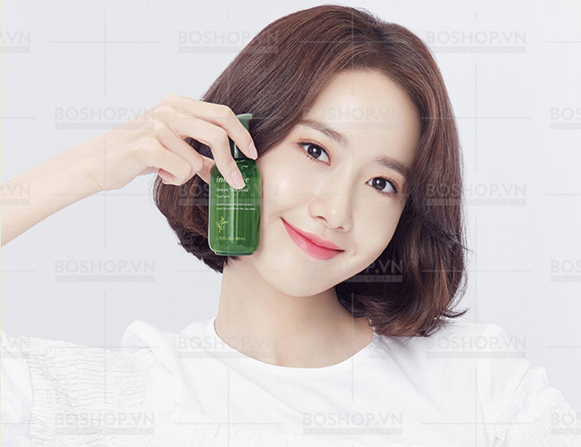 set-duong-da-innisfree-green-tea-special-kit-ex-boshop-7-jpg