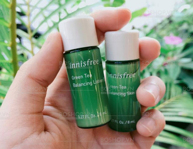 set-duong-da-innisfree-green-tea-special-kit-ex-boshop-8-jpg