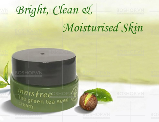 set-duong-da-innisfree-green-tea-special-kit-ex-boshop-11-jpg