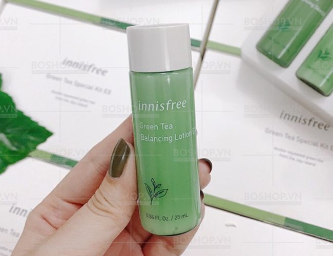 set-duong-da-innisfree-green-tea-special-kit-ex-boshop-12-jpg