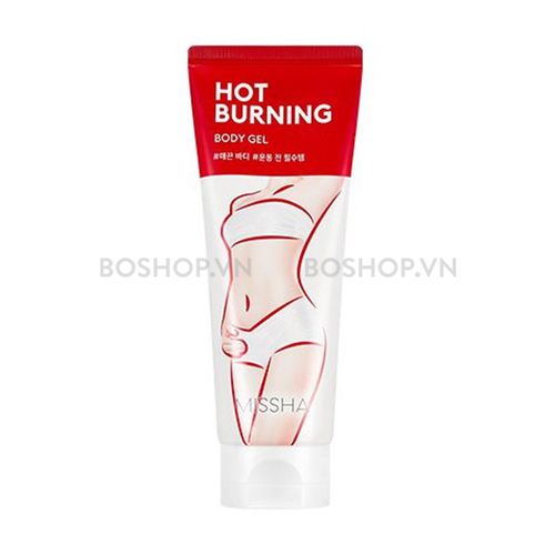 gel-tan-mo-missha-hot-burning-body-200ml-boshop-jpg